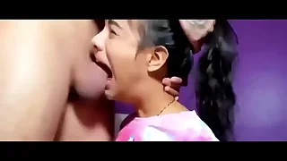 Porn Videos 17